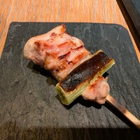 中目黒 いぐち 恵比寿店 - 