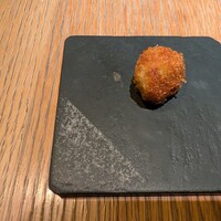 中目黒 いぐち 恵比寿店 - 