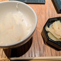 中目黒 いぐち 恵比寿店 - 