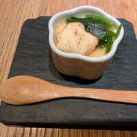 中目黒 いぐち 恵比寿店 - 