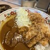 カレーハウス11イマサ