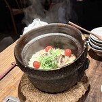 和牛料理 一石三鳥 - 
