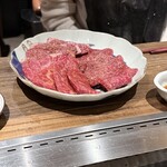 和牛料理 一石三鳥 - 