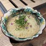 和牛料理 一石三鳥 - 