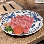 和牛料理 一石三鳥 - 