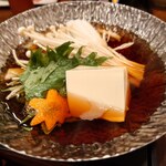 釜めし菜時記 さき亭 - 鍋