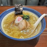 しお貫 - 