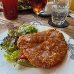 THE MIURA ROOFTOP TERRACE - 