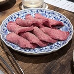 和牛料理 一石三鳥 - 