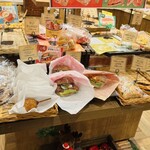 パン工房 カワ - 商品❗️