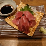 旨唐揚げと居酒メシ ミライザカ - 
