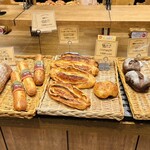 パン工房 カワ - 商品❗️