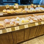 パン工房 カワ - 商品❗️