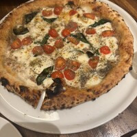 イゾラ スメラルダ - 