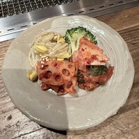 和牛料理 一石三鳥 - 