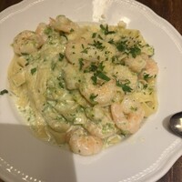 イゾラ スメラルダ - 