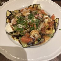 イゾラ スメラルダ - 