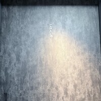 和牛料理 一石三鳥 - 