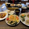 軽井沢マリオットホテル - 料理写真: