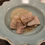 小料理 さとみ - 