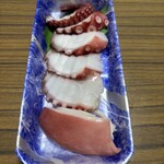 スーパーストア ナカガワ - 