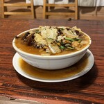 焼肉ザブトン - 