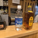 小料理 さとみ - 