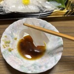 スーパーストア ナカガワ - 