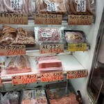 肉の矢澤 - 