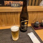 小料理 さとみ - 