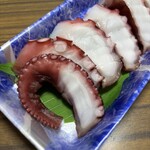 スーパーストア ナカガワ - 