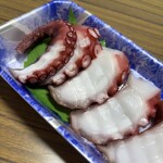 スーパーストア ナカガワ - 