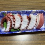 スーパーストア ナカガワ - 