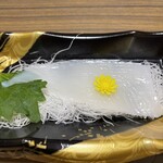 スーパーストア ナカガワ - 