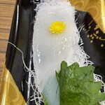 スーパーストア ナカガワ - 