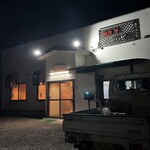 焼肉ザブトン - 