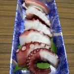 スーパーストア ナカガワ - 