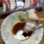 スーパーストア ナカガワ - 