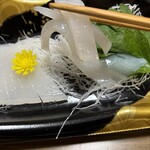 スーパーストア ナカガワ - 