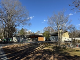 軽井沢マリオットホテル - 