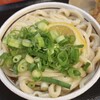 麺処 綿谷 高松店