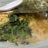 ラーメン 矢口家 平塚店
