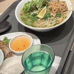 リヴゴーシュ - 