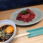 Farm Dining MOCO - 上質なランプ 1,380円(税込)
      