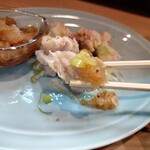 Farm Dining MOCO - ミノポン