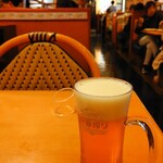 サイゼリヤ - 