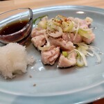 Farm Dining MOCO - ミノポン