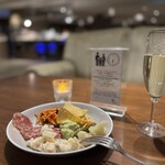 Karuizawa Marriott Hotel