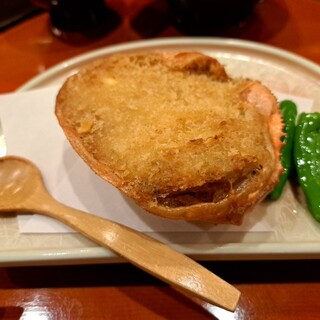 おたる 大和家_1