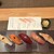 伊勢鮨 - 料理写真: